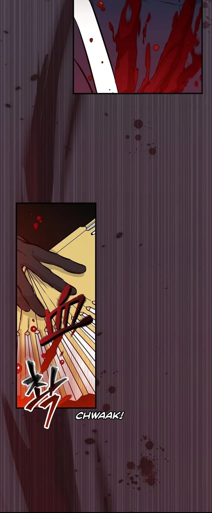 Leveling Up By Only Eating 141 21