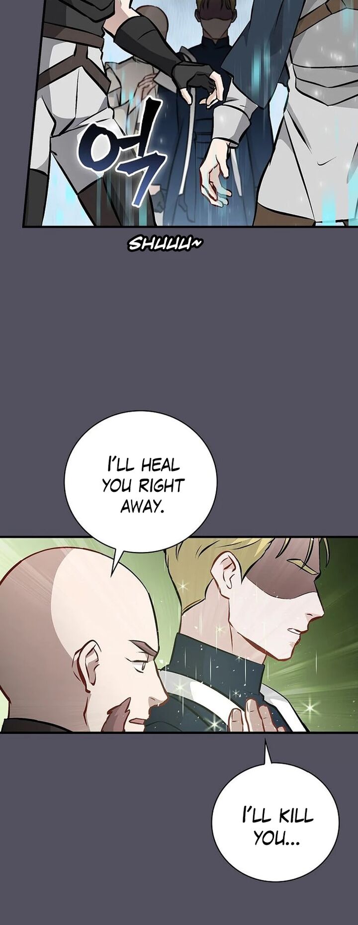 Leveling Up By Only Eating 141 28