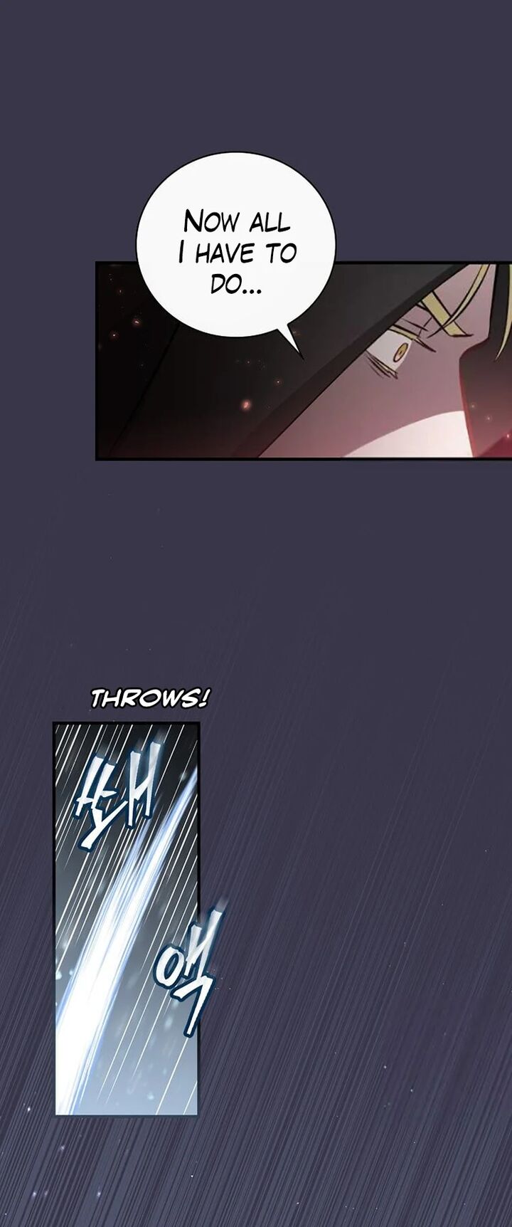 Leveling Up By Only Eating 141 3