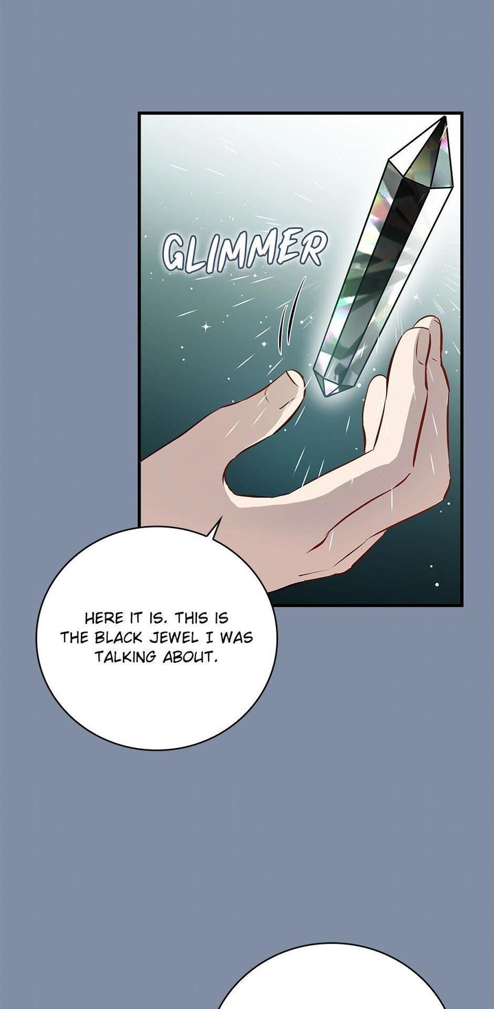 Leveling Up By Only Eating 154 11