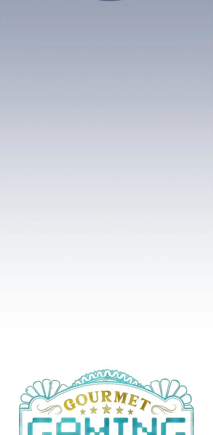 Leveling Up By Only Eating 154 16