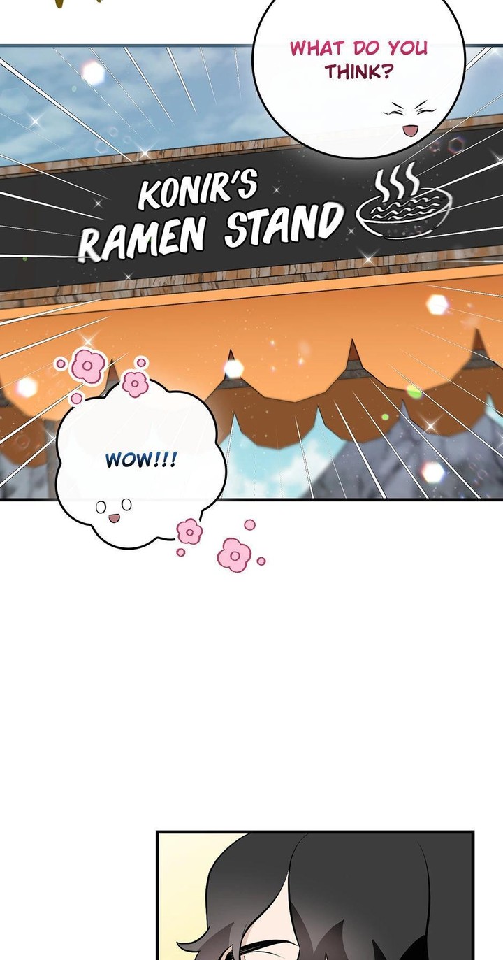 Leveling Up By Only Eating 154 20