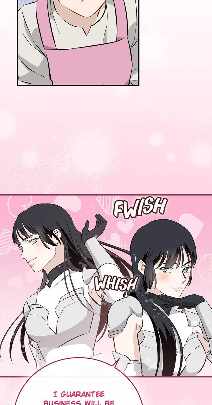 Leveling Up By Only Eating 154 23