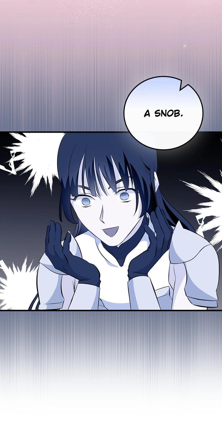 Leveling Up By Only Eating 154 26