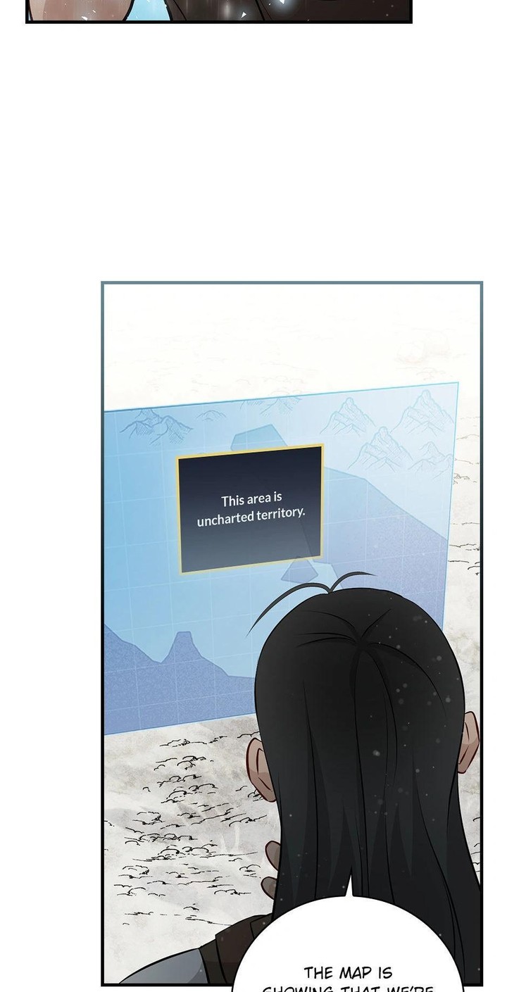 Leveling Up By Only Eating 154 32