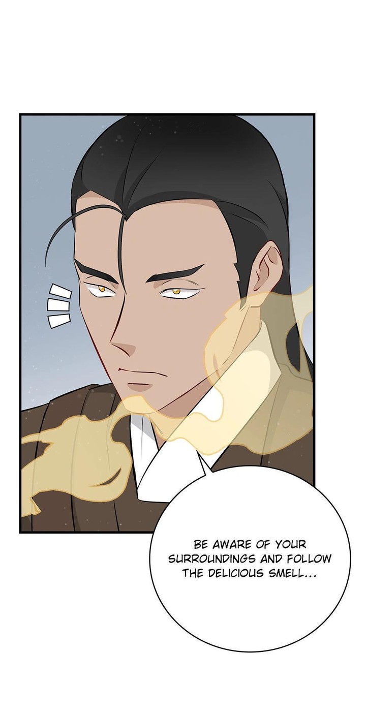 Leveling Up By Only Eating 154 34