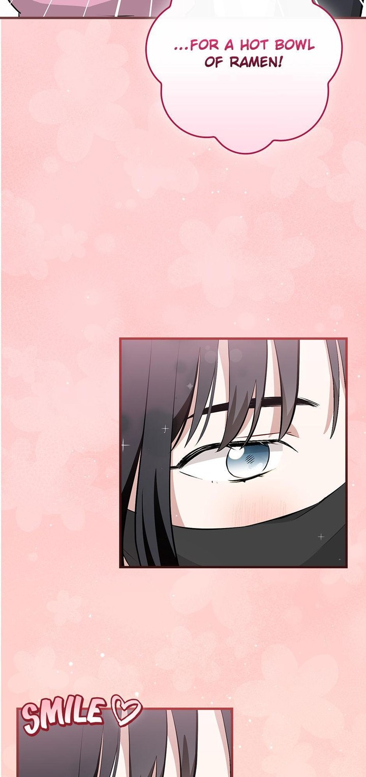 Leveling Up By Only Eating 154 39