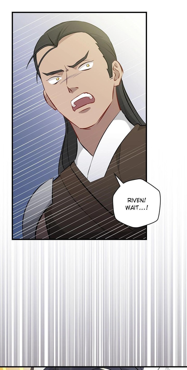 Leveling Up By Only Eating 154 64