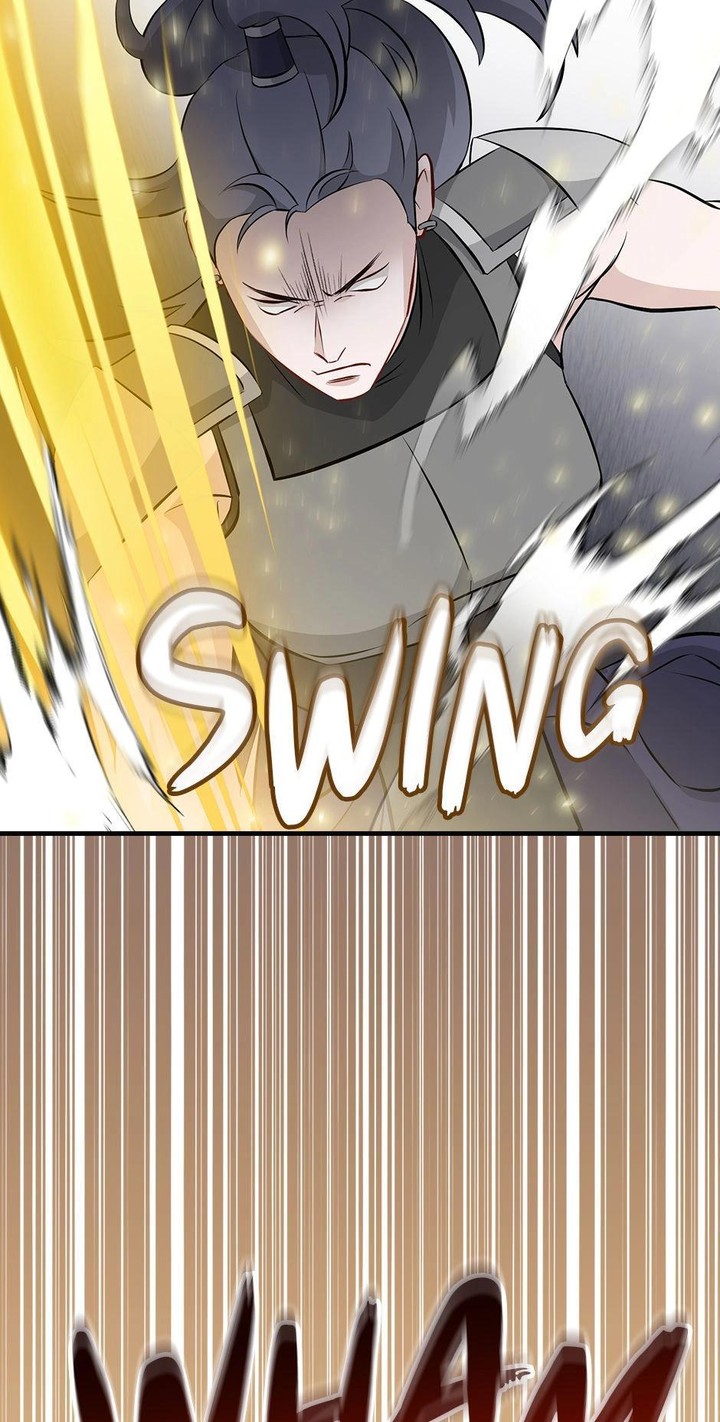 Leveling Up By Only Eating 154 65