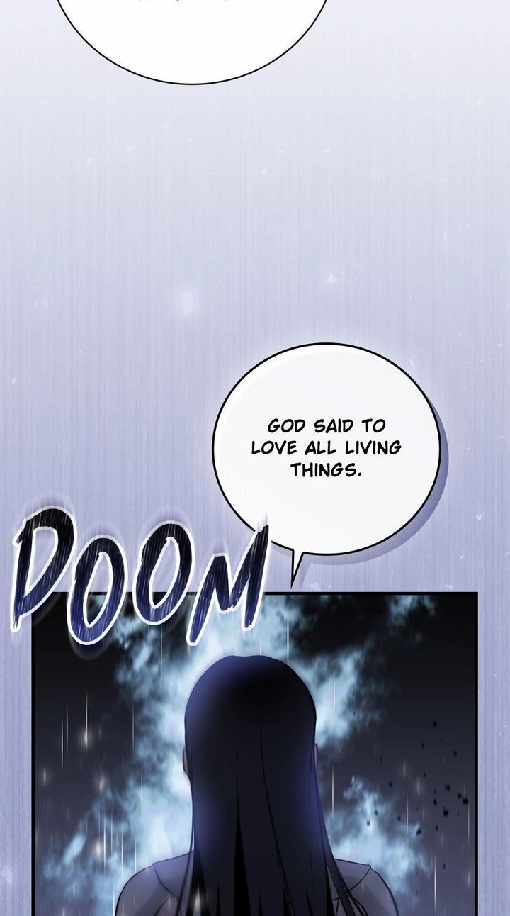 Leveling Up By Only Eating 154 68