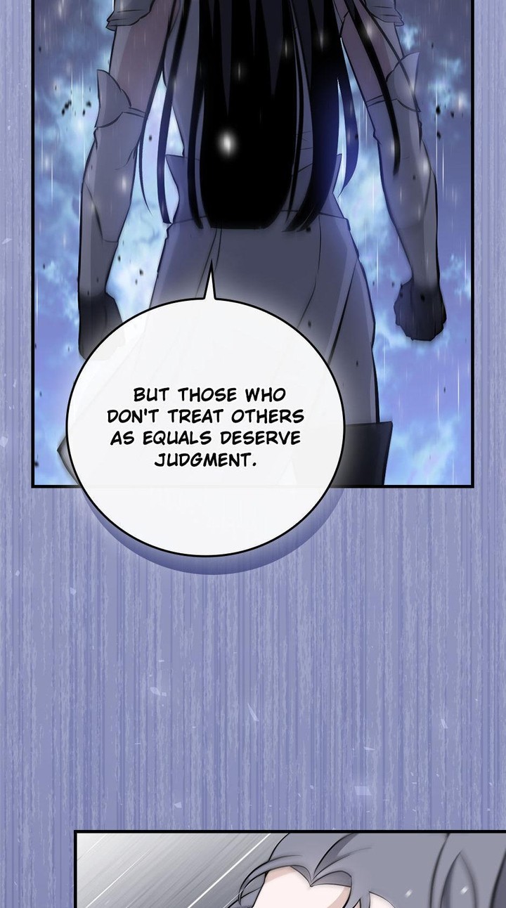 Leveling Up By Only Eating 154 69