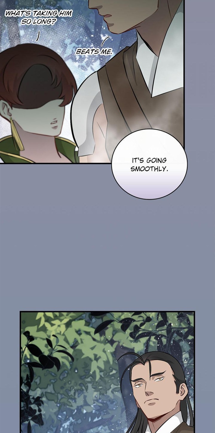 Leveling Up By Only Eating 154 7