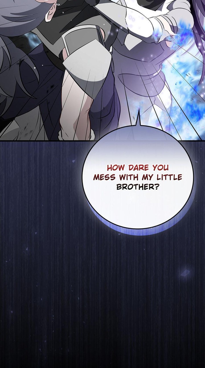 Leveling Up By Only Eating 154 71