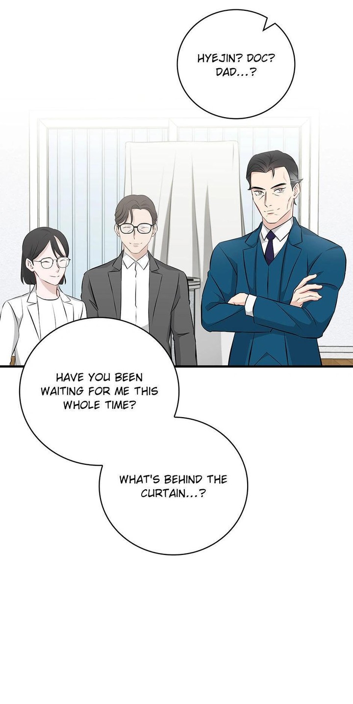 Leveling Up By Only Eating 155 10