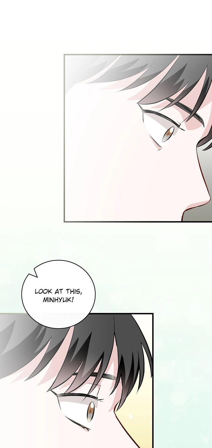 Leveling Up By Only Eating 155 16