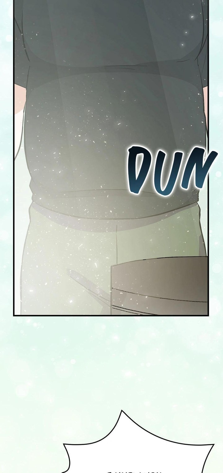 Leveling Up By Only Eating 155 18