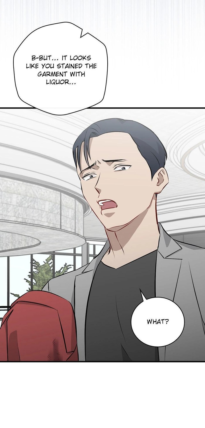 Leveling Up By Only Eating 155 30