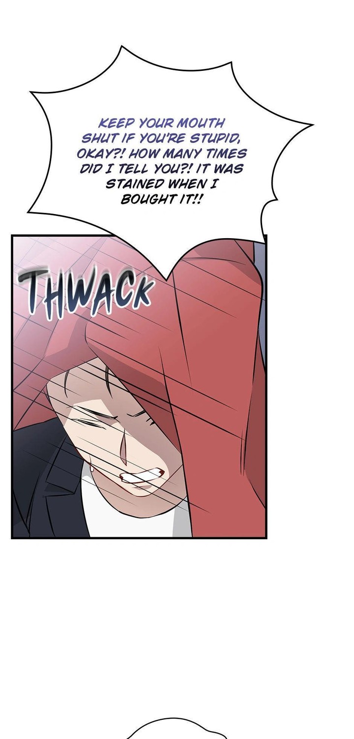 Leveling Up By Only Eating 155 31