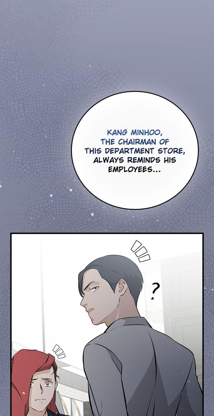 Leveling Up By Only Eating 155 34