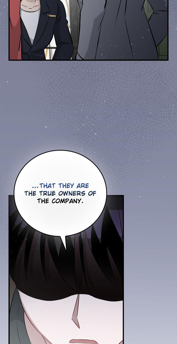 Leveling Up By Only Eating 155 35