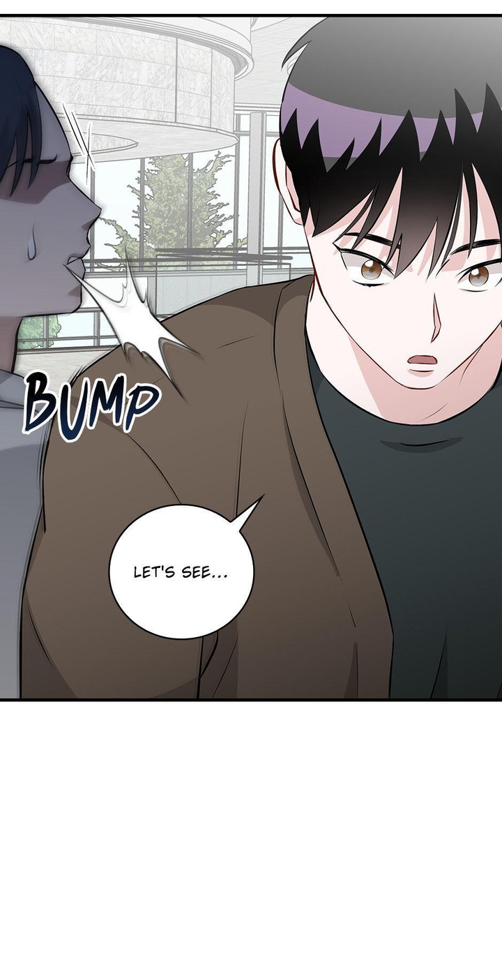 Leveling Up By Only Eating 155 41