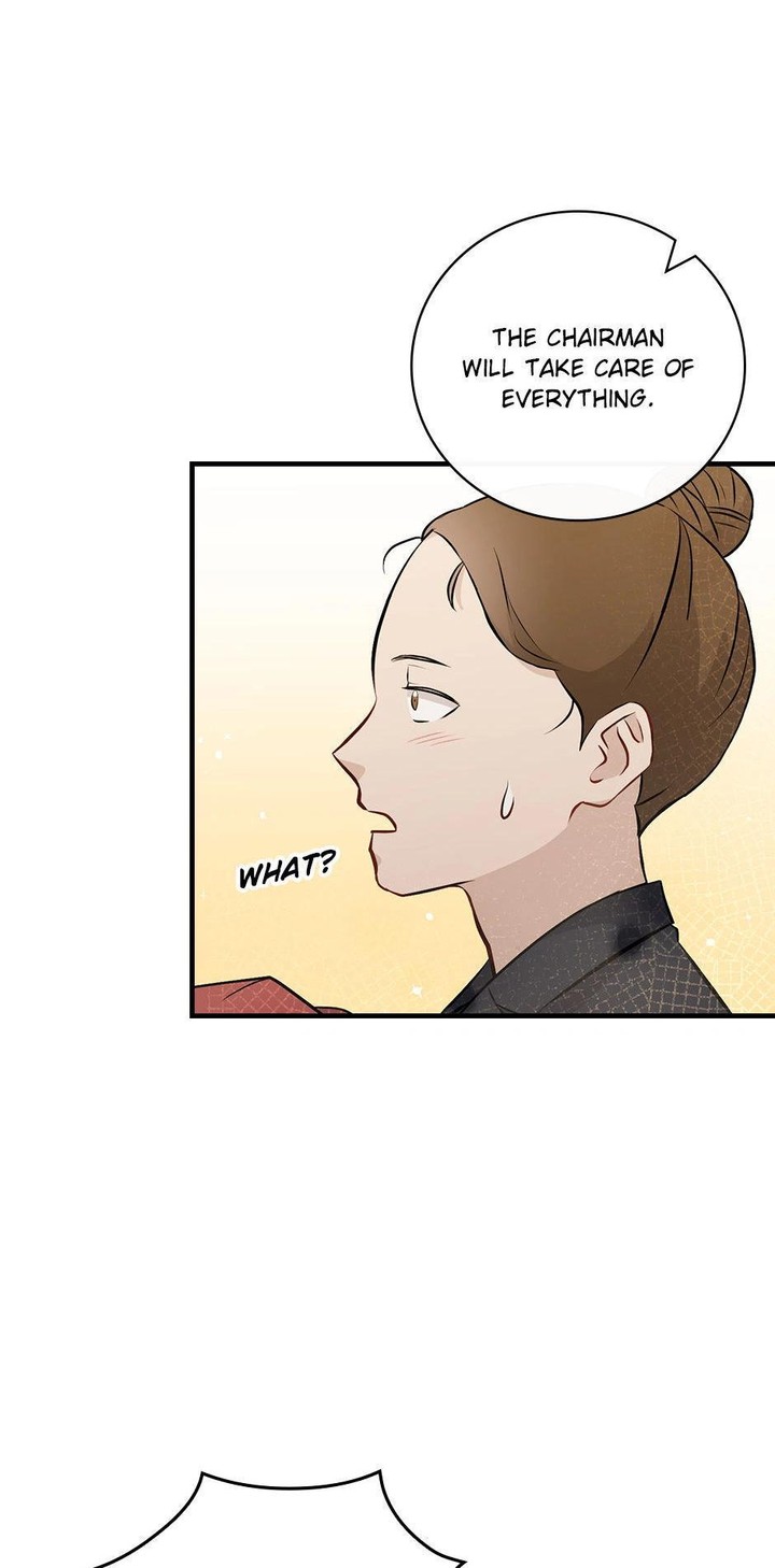 Leveling Up By Only Eating 155 51