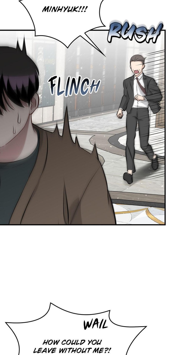 Leveling Up By Only Eating 155 52