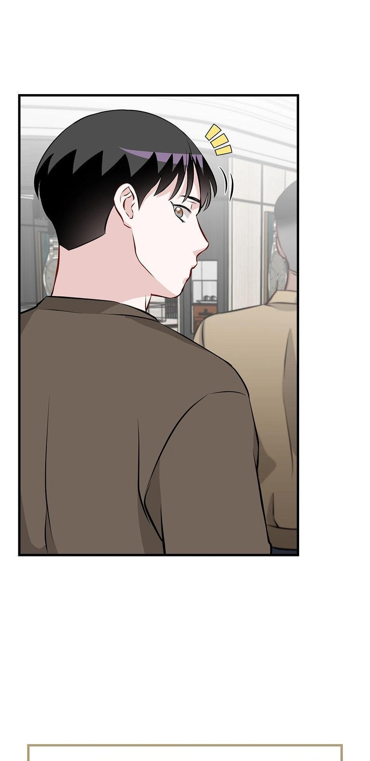 Leveling Up By Only Eating 155 57