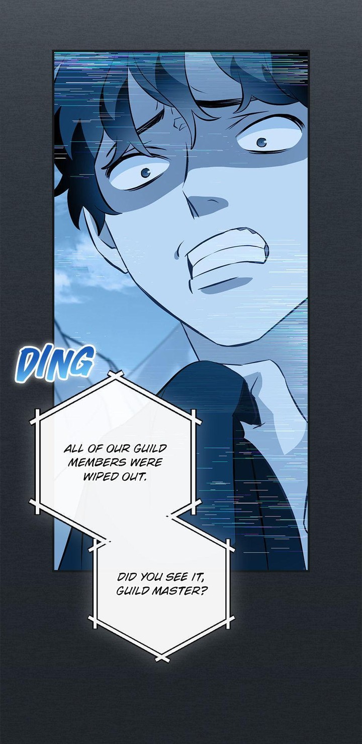 Leveling Up By Only Eating 155 63