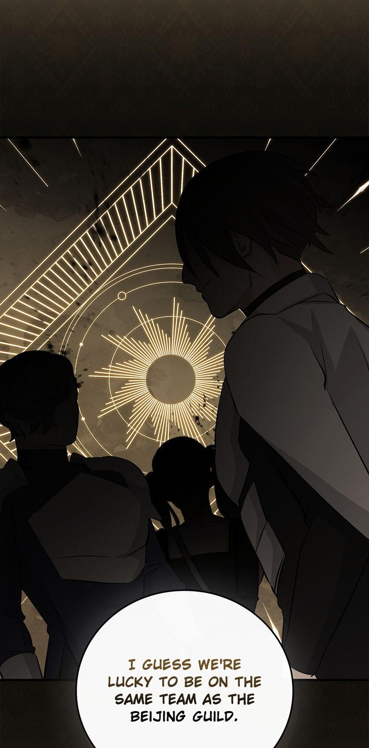 Leveling Up By Only Eating 155 66