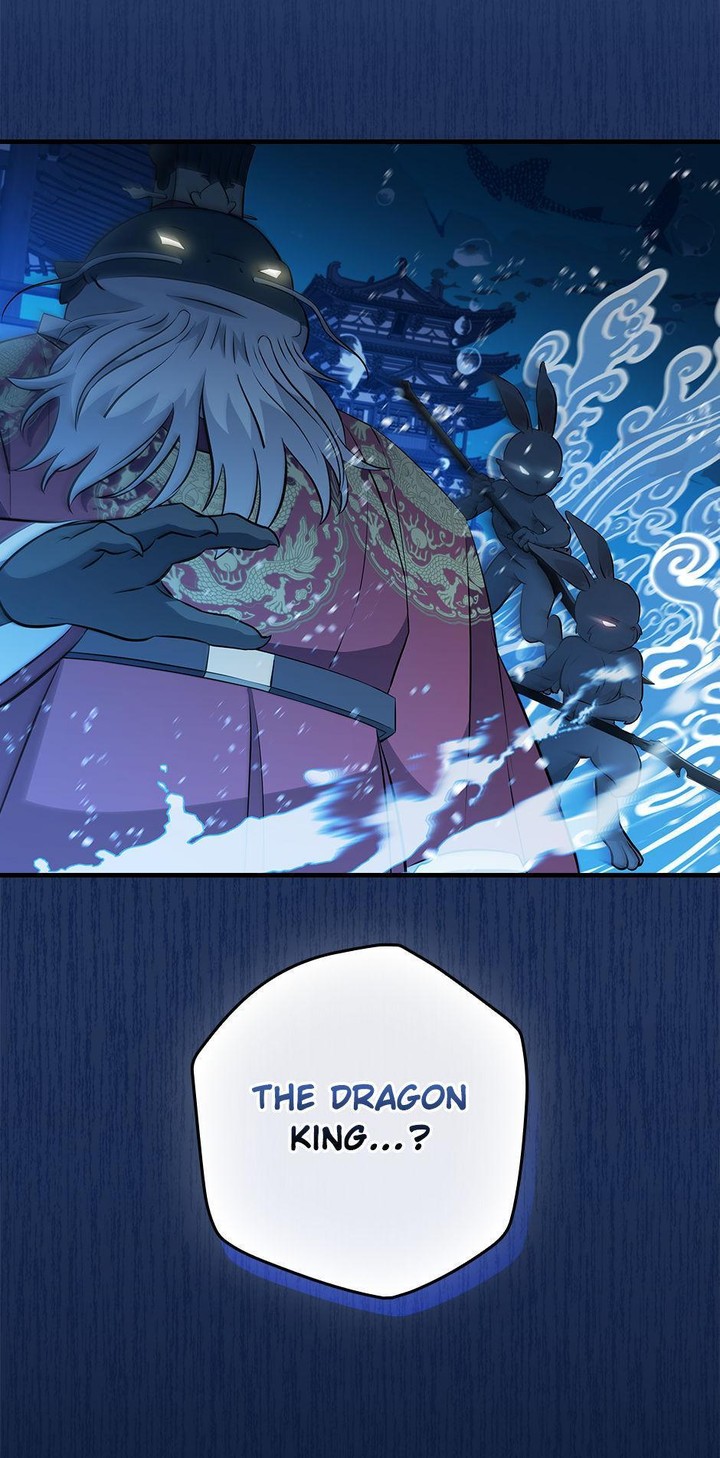 Leveling Up By Only Eating 155 71