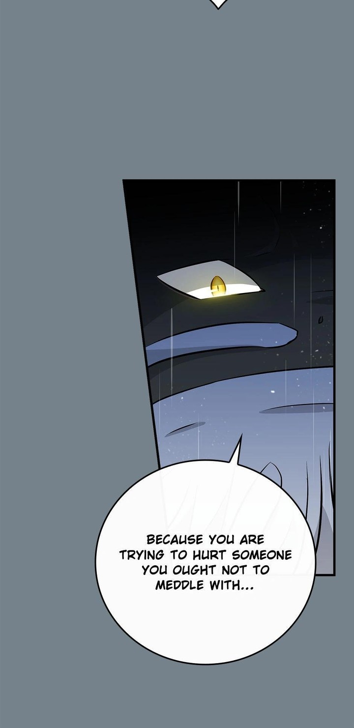 Leveling Up By Only Eating 156 16