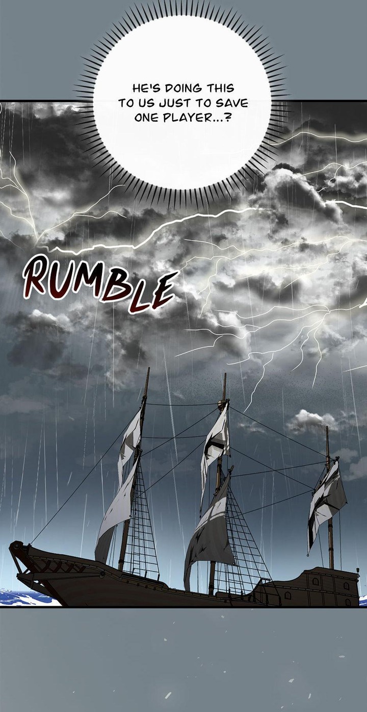 Leveling Up By Only Eating 156 18