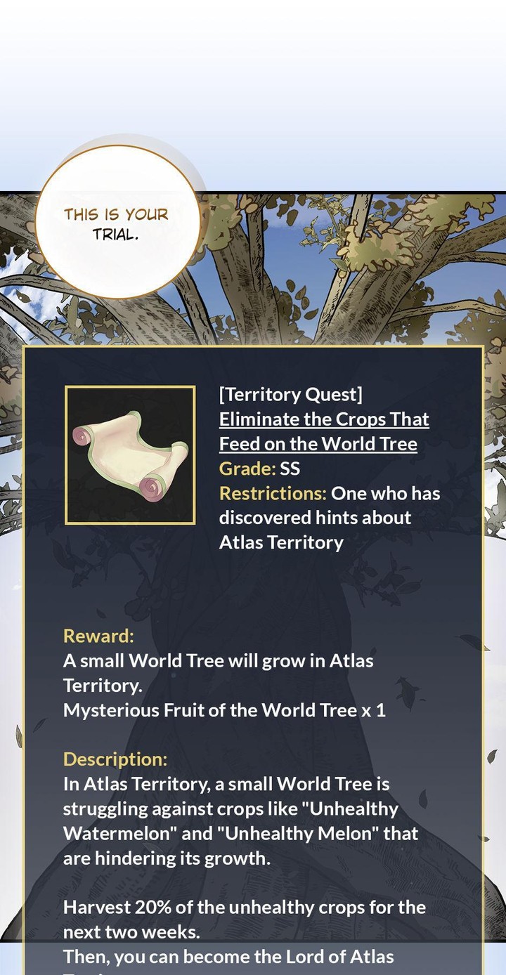 Leveling Up By Only Eating 156 25