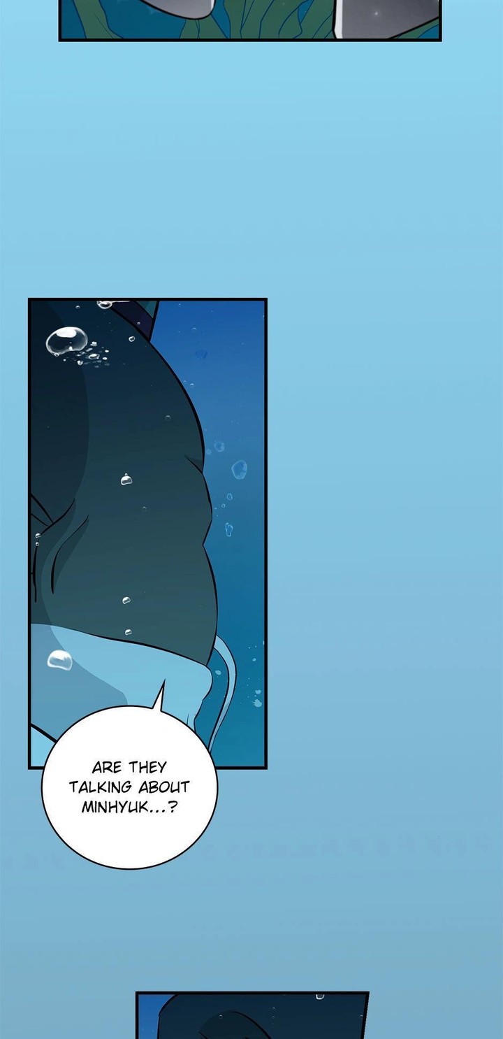 Leveling Up By Only Eating 156 5