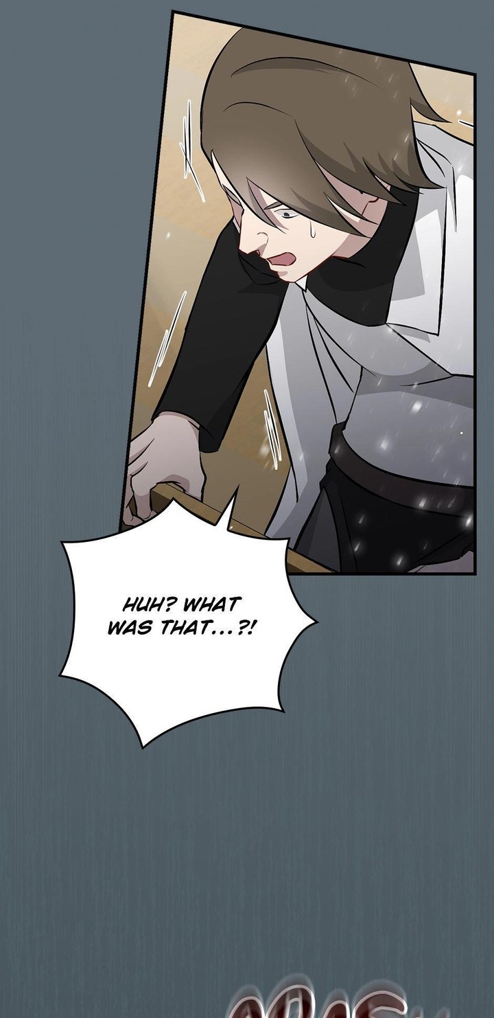 Leveling Up By Only Eating 156 9