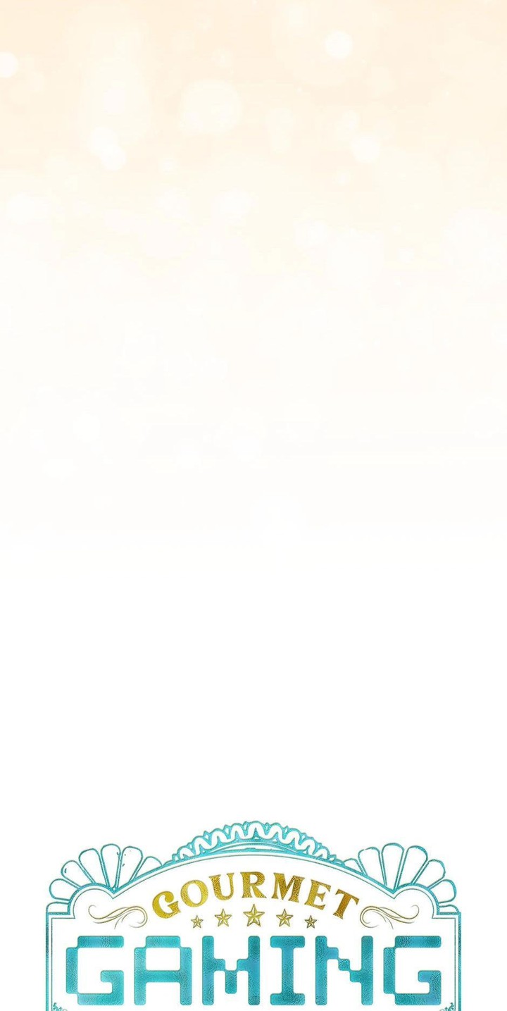 Leveling Up By Only Eating 157 11