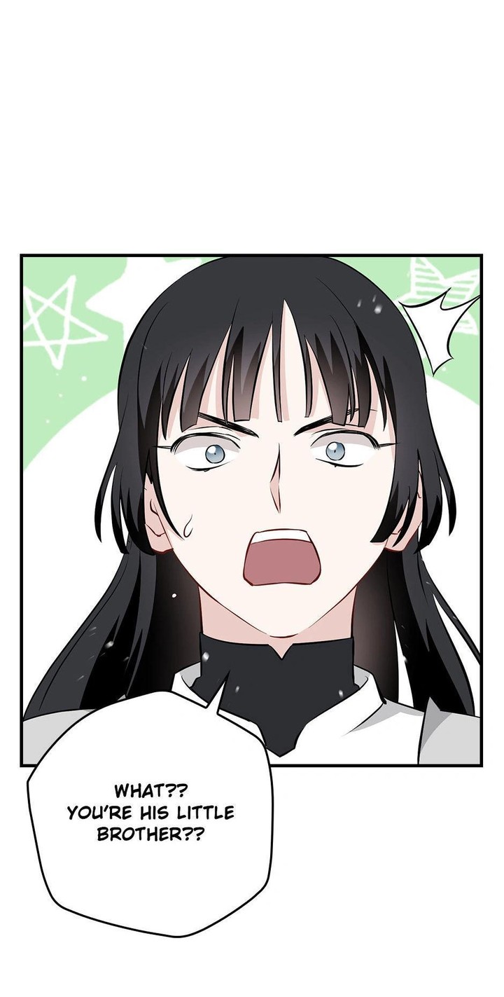 Leveling Up By Only Eating 157 18