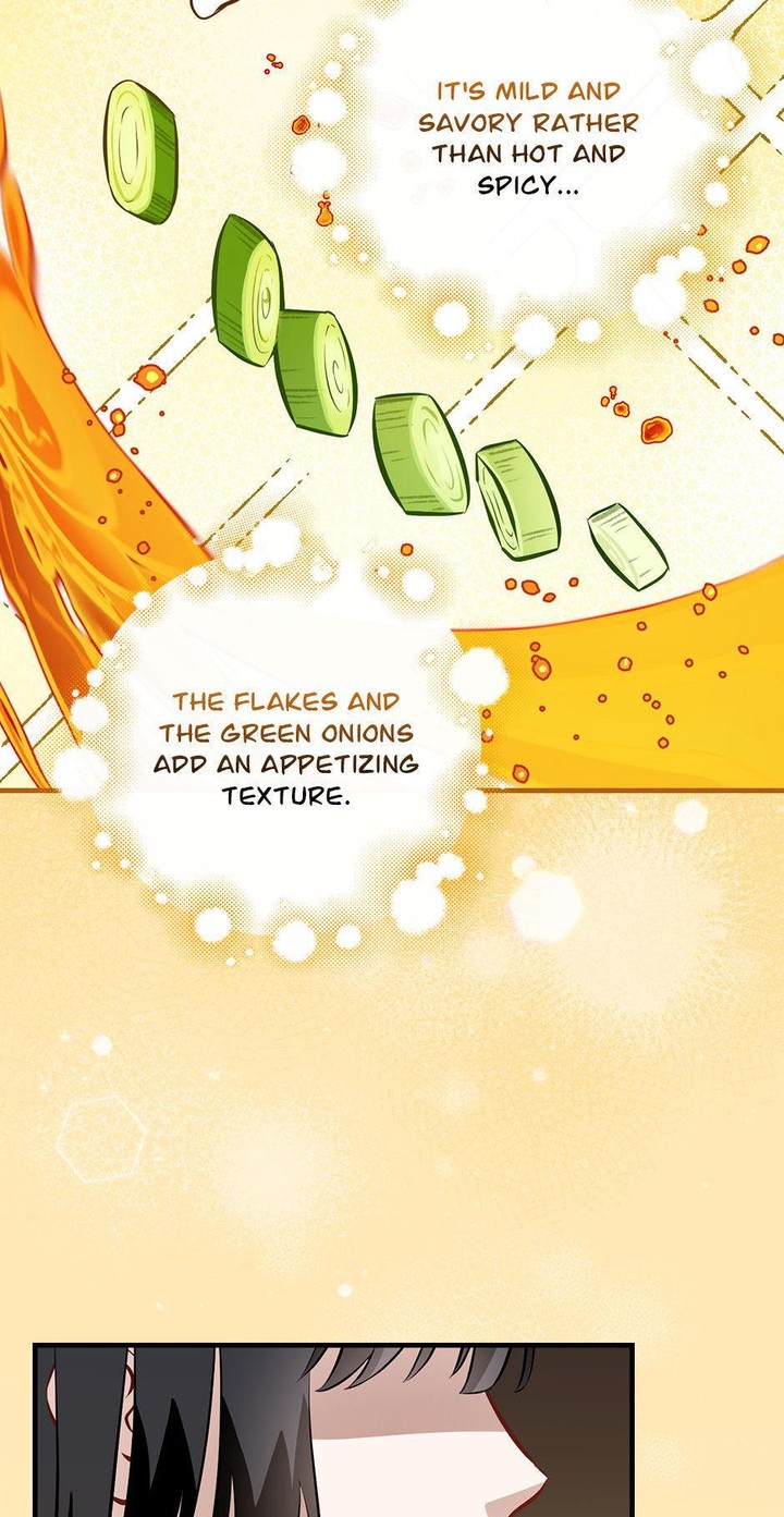 Leveling Up By Only Eating 157 28