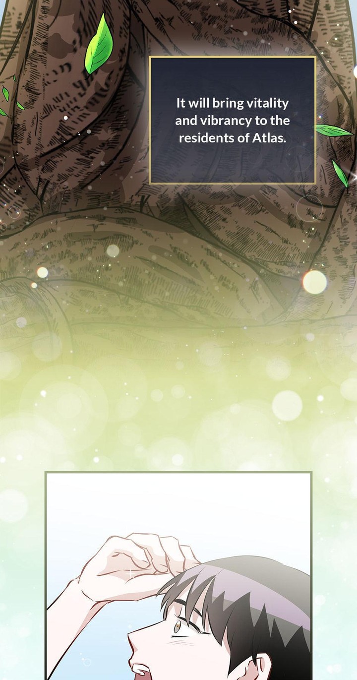 Leveling Up By Only Eating 157 50