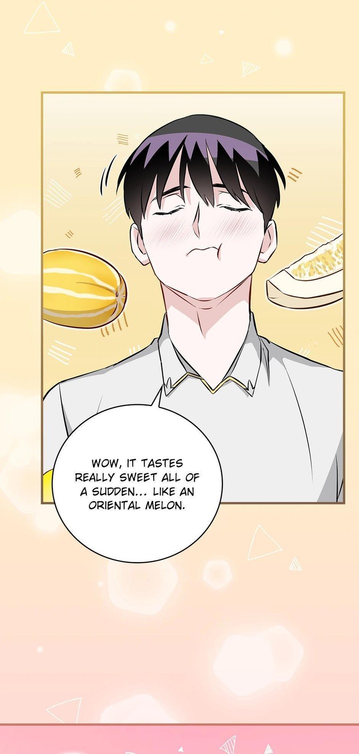 Leveling Up By Only Eating 157 57