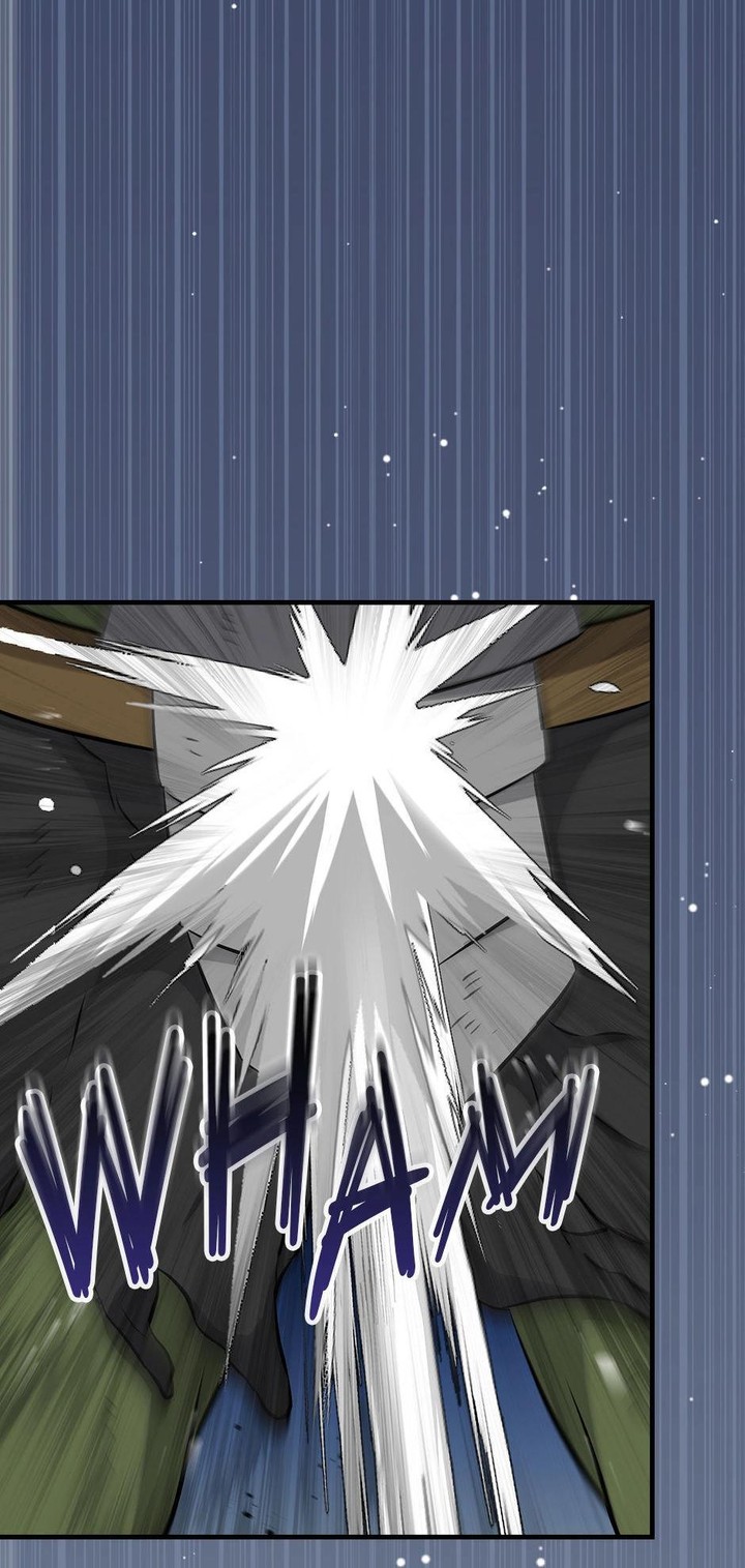 Leveling Up By Only Eating 159 12