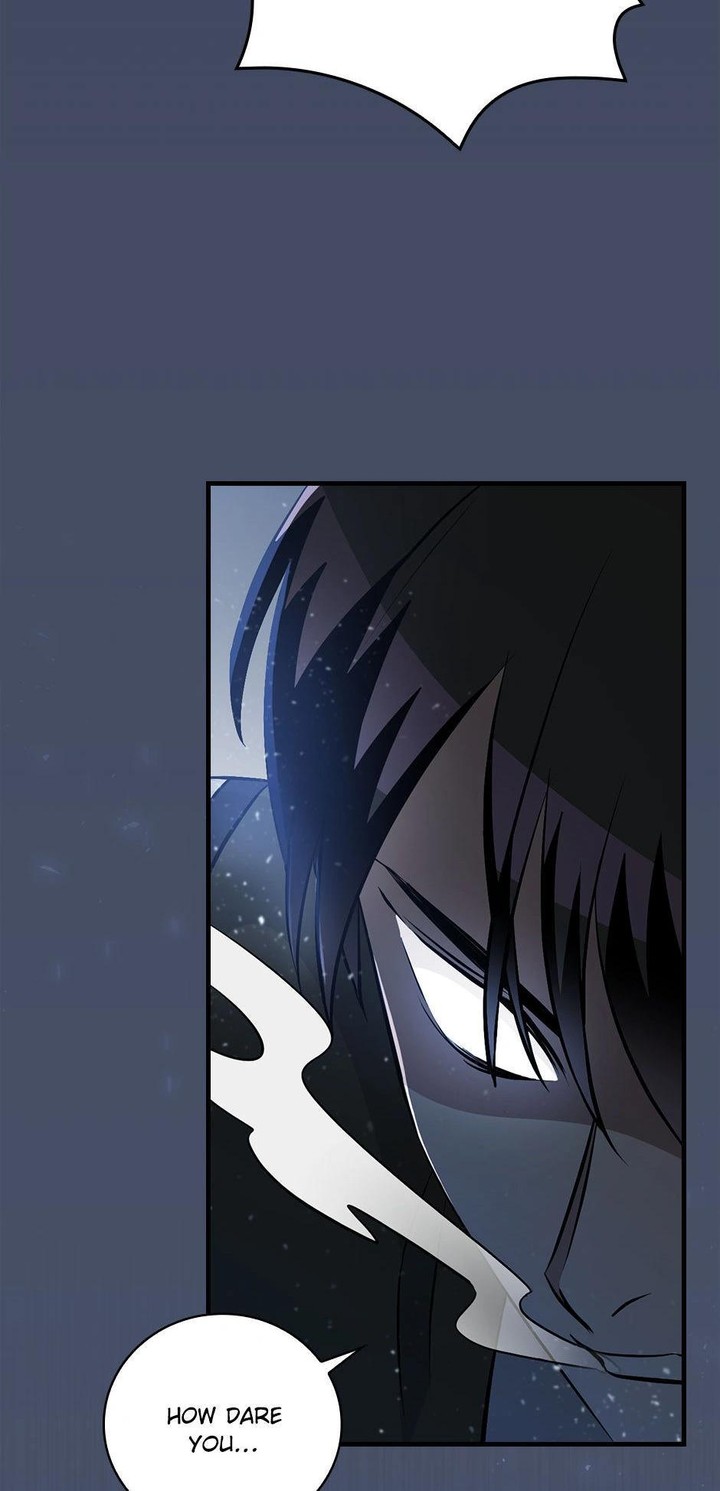 Leveling Up By Only Eating 159 3