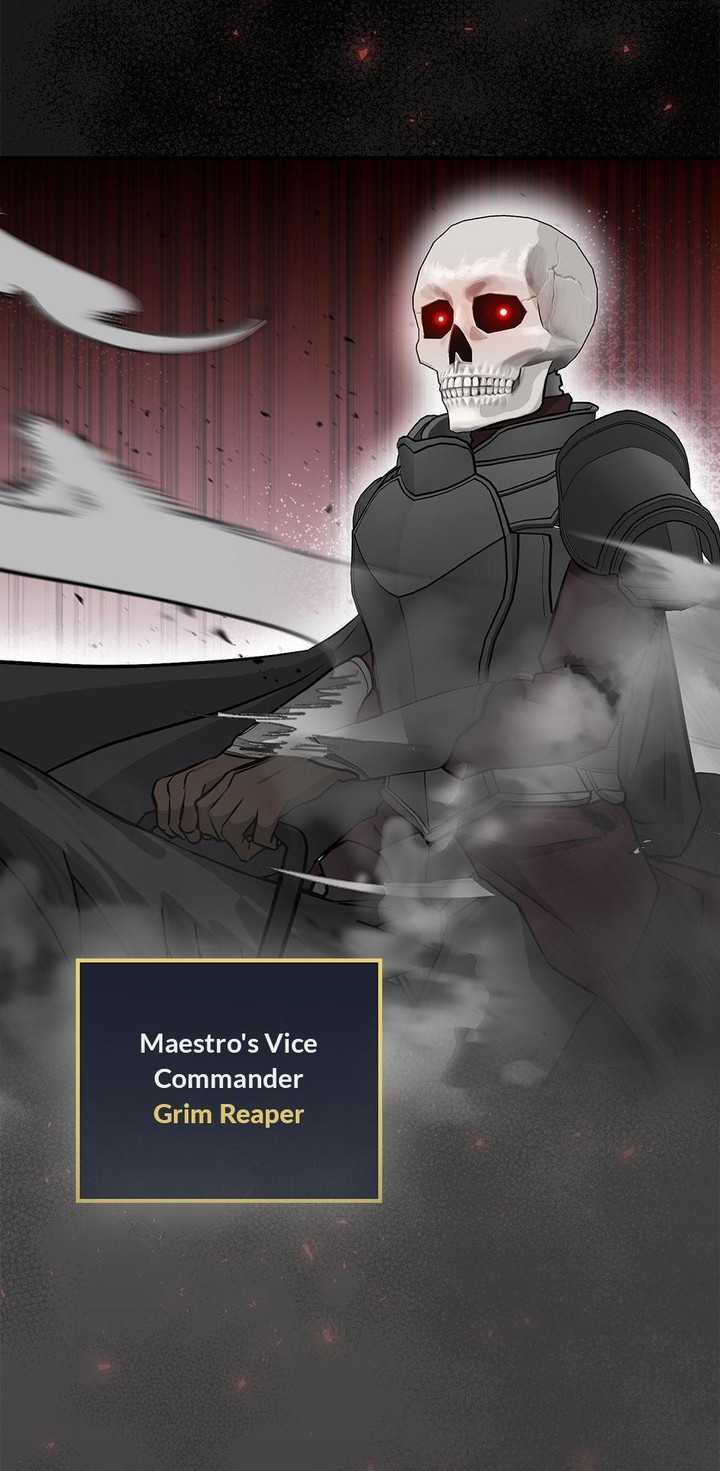 Leveling Up By Only Eating 159 69