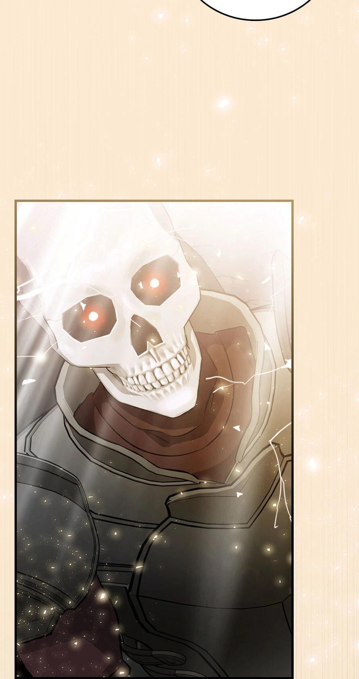 Leveling Up By Only Eating 159 72