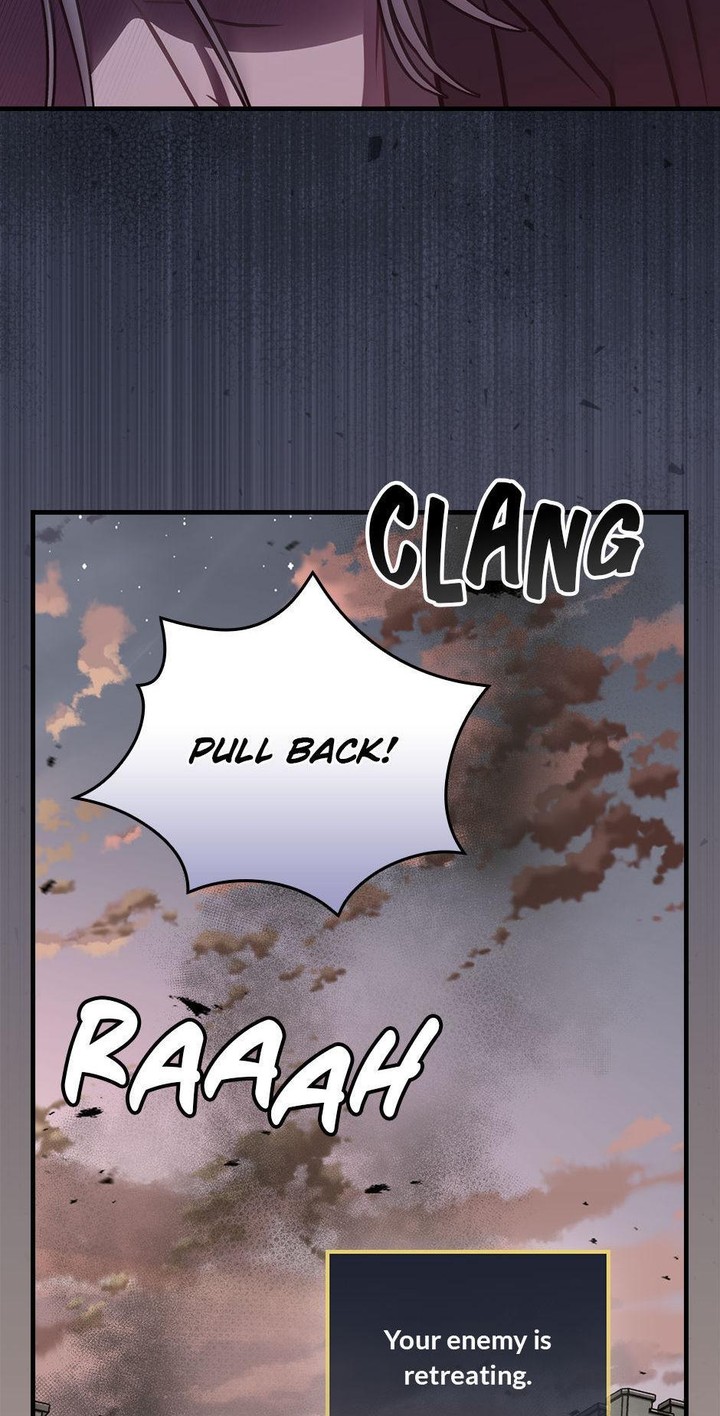 Leveling Up By Only Eating 160 14