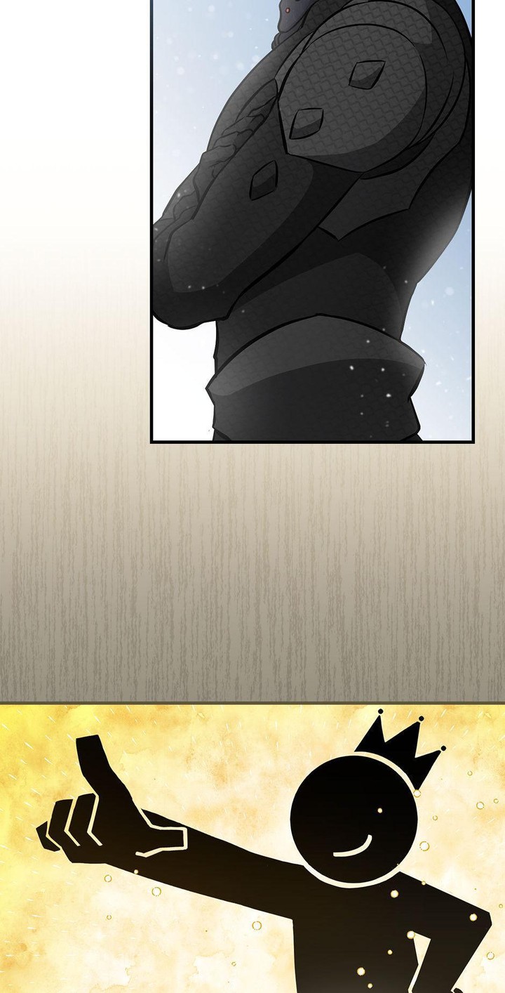 Leveling Up By Only Eating 160 28