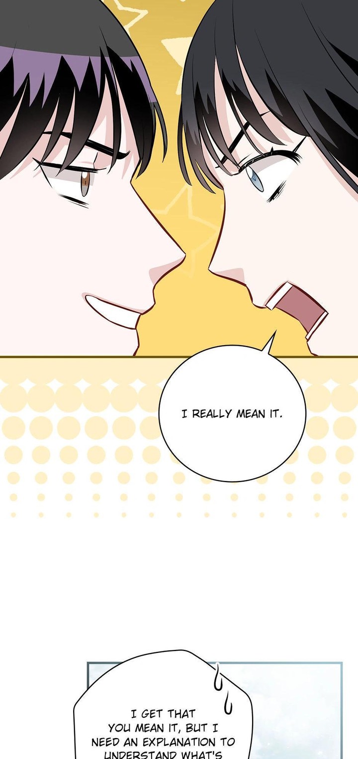 Leveling Up By Only Eating 160 61