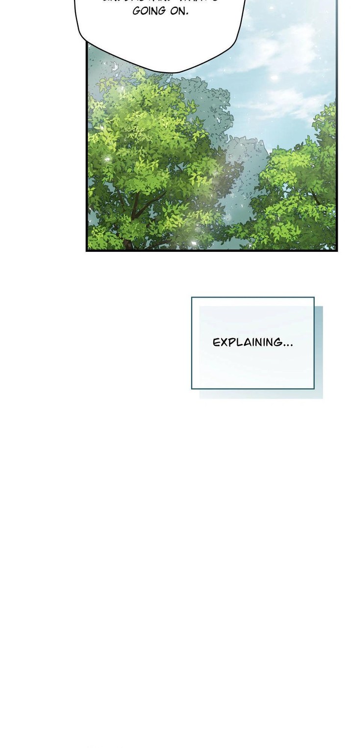 Leveling Up By Only Eating 160 62