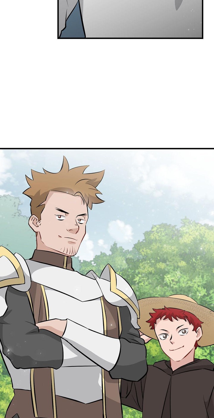 Leveling Up By Only Eating 161 20